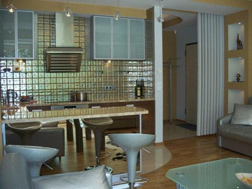 Apartament Stara Polana I Spa * Zakopane